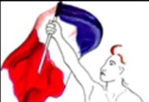 ITE MISA EST ! ITE MISSA EST