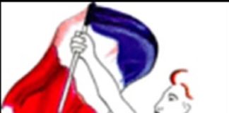 ITE MISSA EST