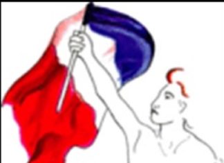 ITE MISSA EST