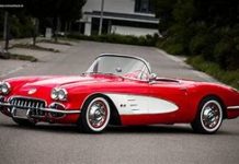 L’AVENTURE L'AVENTURE