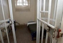 L’AFFAIRE JASON BROOKS AFFAIRE JACKSON BROOKS