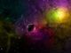 NAUFRAGES DE L'ESPACE