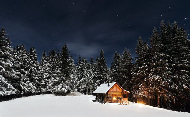 NOËL NOEL