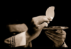 MISERERE