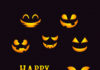 HALLOWEEN ISIS