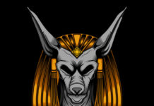 EA DIEU VIVANT