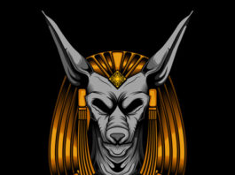 EA DIEU VIVANT