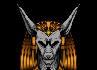 EA-DIEU VIVANT EA DIEU VIVANT