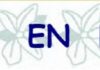 www.tahitienfrance.fr