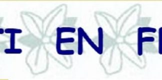 www.tahitienfrance.fr