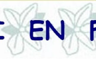 Lien ami 😊 www.tahitienfrance.fr