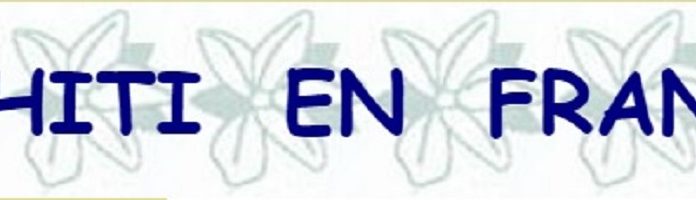 www.tahitienfrance.fr