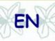 www.tahitienfrance.fr
