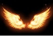 LA LETTRE DE MARIE LA LETTRE DE MARIE