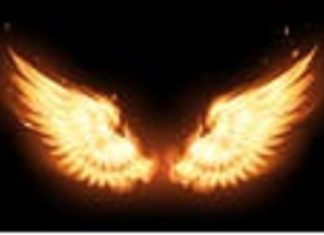 LA LETTRE DE MARIE LA LETTRE DE MARIE