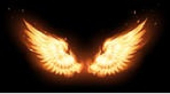 LA LETTRE DE MARIE LA LETTRE DE MARIE