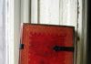 LE GRIMOIRE