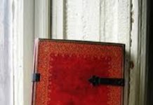 LE GRIMOIRE LE GRIMOIRE