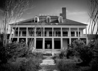 LA MAISON DEAN LA MAISON DEAN