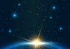 LE PIEGE D'ALPHA CENTAURI