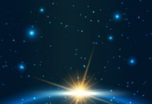 LE PIEGE D'ALPHA CENTAURI
