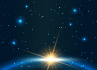 LE PIEGE D’ALPHA CENTAURI LE PIEGE D'ALPHA CENTAURI