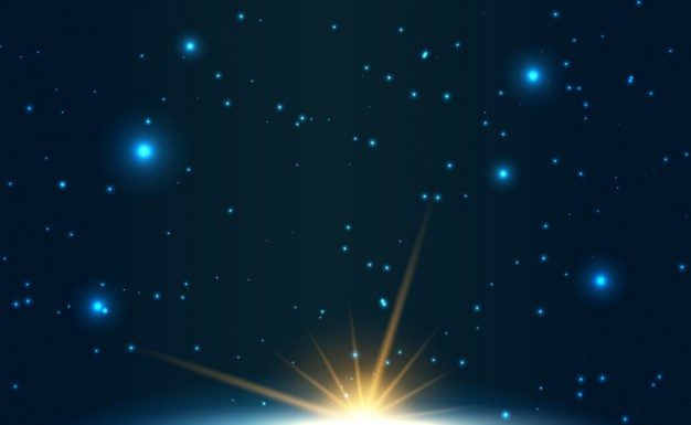 LE PIEGE D’ALPHA CENTAURI LE PIEGE D'ALPHA CENTAURI