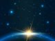 LE PIEGE D'ALPHA CENTAURI