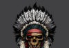 PAIUTE