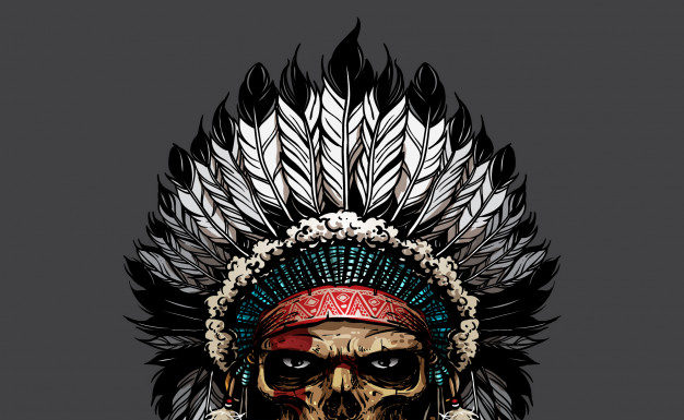 PAIUTE