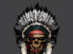 PAIUTE