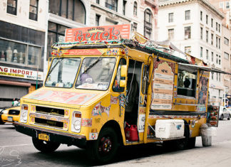 D’ENFER JOURNEE D'ENFER