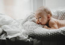 L’ÉPREUVE DE RONNIE L'EPREUVE DE RONNIE