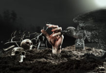 REMINISCENCE REMINISCENCE