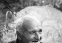 Daisy et Josh DAISY ET JOSH