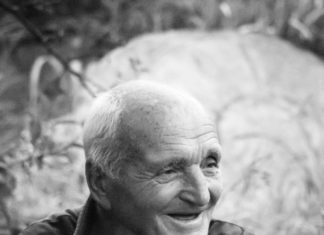 Daisy et Josh DAISY ET JOSH