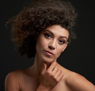 L'invention du bigoudi