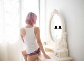 JEANNETTE RENCONTRE ZHEN JEANNETTE II