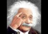 Professeur Bourremou