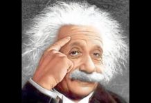 Professeur Bourremou