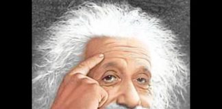 Professeur Bourremou