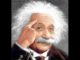 Professeur Bourremou