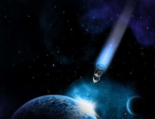 CHRONIQUES D’ATROPOS Chroniques d'Atropos