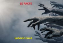 LE PACTE LE PACTE