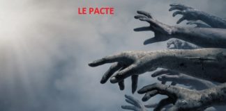 LE PACTE