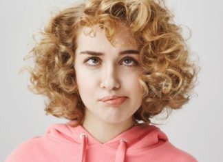 REPRISE DE KAAS : IL ME DIT QUE JE SUIS BETE IDIOTE