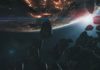 NIBIRU