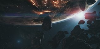 NIBIRU
