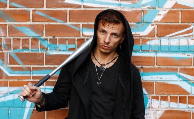 LETTRE D’EMBAUCHE lettre d'embauche