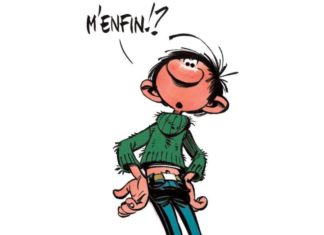 LETTRE DE LICENCIEMENT